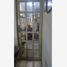 Maison 3 chambre à vendre à Monterrey, Nuevo Leon, Monterrey, Nuevo Leon
