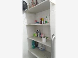 Maison 3 chambre à vendre à Monterrey, Nuevo Leon, Monterrey, Nuevo Leon