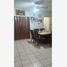 Maison 3 chambre à vendre à Monterrey, Nuevo Leon, Monterrey, Nuevo Leon