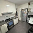 Appartement 3 chambre à vendre à Santiago De Surco, Lima, Santiago De Surco, Lima, Lima