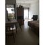  Appartement zu verkaufen in General Pueyrredon, Buenos Aires, General Pueyrredon