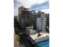  Appartement zu verkaufen in General Pueyrredon, Buenos Aires, General Pueyrredon