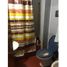  Appartement zu verkaufen in General Pueyrredon, Buenos Aires, General Pueyrredon