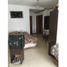  Appartement zu verkaufen in General Pueyrredon, Buenos Aires, General Pueyrredon