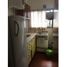 Appartement zu verkaufen in General Pueyrredon, Buenos Aires, General Pueyrredon