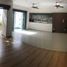 3 Schlafzimmer Villa zu verkaufen in Cancun, Quintana Roo, Cancun