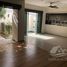3 Schlafzimmer Villa zu verkaufen in Cancun, Quintana Roo, Cancun
