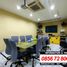  House for sale in Universitas Katolik Indonesia Atma Jaya, Tanah Abang, Kebayoran Lama