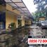  House for sale in Pacific Place, Tanah Abang, Kebayoran Lama