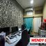  House for sale in Universitas Katolik Indonesia Atma Jaya, Tanah Abang, Kebayoran Lama