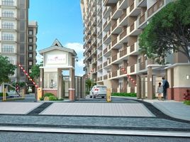 1 Bedroom Condo for sale at DMCI Calathea Place, Paranaque City