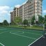 1 Bedroom Condo for sale at DMCI Calathea Place, Paranaque City