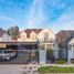 4 Habitación Casa en venta en Santiago, San Jode de Maipo, Cordillera, Santiago