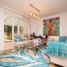 4 Habitación Casa en venta en Santiago, San Jode de Maipo, Cordillera, Santiago
