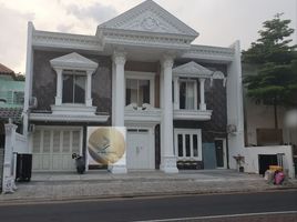 5 Habitación Casa en venta en Lakarsantri, East Jawa, Lakarsantri
