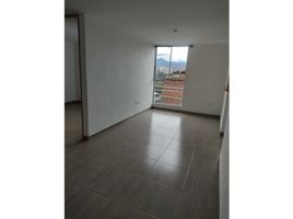 2 chambre Appartement for sale in Itagui, Antioquia, Itagui