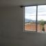 2 chambre Appartement for sale in Itagui, Antioquia, Itagui