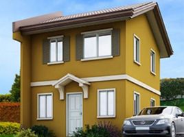 Maison 3 chambre à vendre à Cebu City, Central Visayas, Cebu City, Cebu