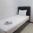 2 Kamar Apartemen for sale in Medistra Hospital, Mampang Prapatan, Tanah Abang