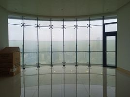 3 Schlafzimmer Appartement zu vermieten in Nuevo Leon, Monterrey, Nuevo Leon