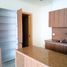 3 Schlafzimmer Appartement zu vermieten in Nuevo Leon, Monterrey, Nuevo Leon