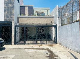 2 Schlafzimmer Haus zu verkaufen in Zapotlanejo, Jalisco, Zapotlanejo