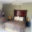 2 Schlafzimmer Haus zu verkaufen in Zapotlanejo, Jalisco, Zapotlanejo