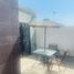 2 Schlafzimmer Haus zu verkaufen in Zapotlanejo, Jalisco, Zapotlanejo