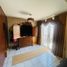 2 Schlafzimmer Haus zu verkaufen in Zapotlanejo, Jalisco, Zapotlanejo