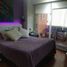 3 Schlafzimmer Wohnung zu verkaufen in Federal Capital, Buenos Aires, Federal Capital