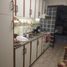 3 Schlafzimmer Wohnung zu verkaufen in Federal Capital, Buenos Aires, Federal Capital