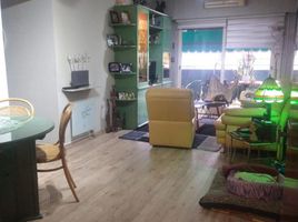 3 Schlafzimmer Wohnung zu verkaufen in Federal Capital, Buenos Aires, Federal Capital