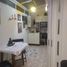 3 Schlafzimmer Wohnung zu verkaufen in Federal Capital, Buenos Aires, Federal Capital