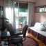 3 Schlafzimmer Wohnung zu verkaufen in Federal Capital, Buenos Aires, Federal Capital