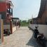 2 Bedroom House for sale in Taman, Madiun, Taman