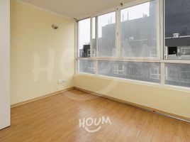 1 Habitación Apartamento en venta en Puente Alto, Cordillera, Puente Alto