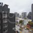 1 Habitación Apartamento en venta en Puente Alto, Cordillera, Puente Alto