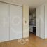 1 Habitación Apartamento en venta en Puente Alto, Cordillera, Puente Alto