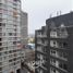 1 Habitación Apartamento en venta en Puente Alto, Cordillera, Puente Alto