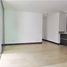 2 Habitación Apartamento en alquiler en Medellín, Antioquia, Medellín