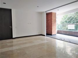 2 Habitación Departamento en alquiler en Medellín, Antioquia, Medellín