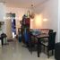 3 chambre Maison de ville for sale in Muntinlupa City, Southern District, Muntinlupa City