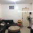 3 chambre Maison de ville for sale in Muntinlupa City, Southern District, Muntinlupa City