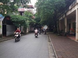  Đất for sale in Việt Hưng, Long Biên, Việt Hưng