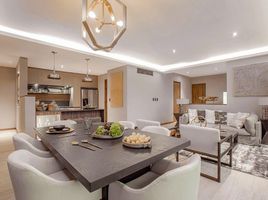 2 Schlafzimmer Appartement zu verkaufen in Queretaro, Queretaro, Queretaro, Queretaro