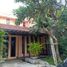 3 Habitación Villa en venta en Rungkut, East Jawa, Rungkut
