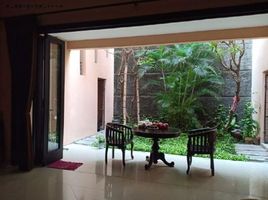 3 Habitación Villa en venta en Rungkut, East Jawa, Rungkut