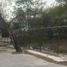 Studio Villa for sale in Monterrey, Nuevo Leon, Monterrey