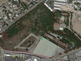 Studio Villa for sale in Monterrey, Nuevo Leon, Monterrey