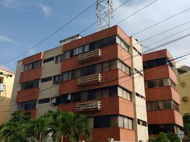 3 Habitación Apartamento en venta en Centro Comercial Buenavista, Barranquilla, Barranquilla